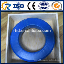 Axial bearing 29340E spherical thrust ball bearing 29340 with best price